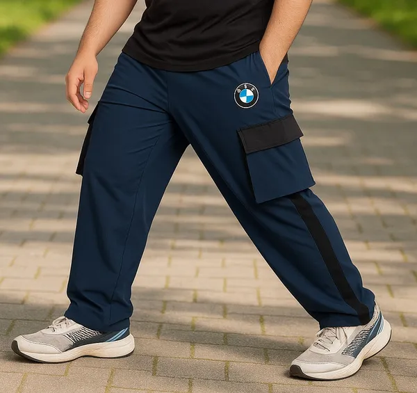 ADAAISTIC_SPORTS_PLUS_SIZE_SPORTS_CARGO_TRACKPANT
