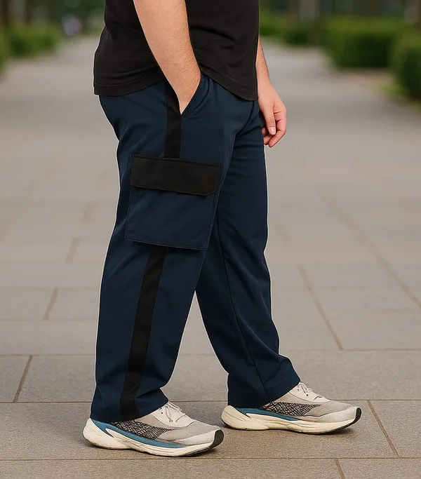 ADAAISTIC_SPORTS_PLUS_SIZE_SPORTS_CARGO_TRACKPANT