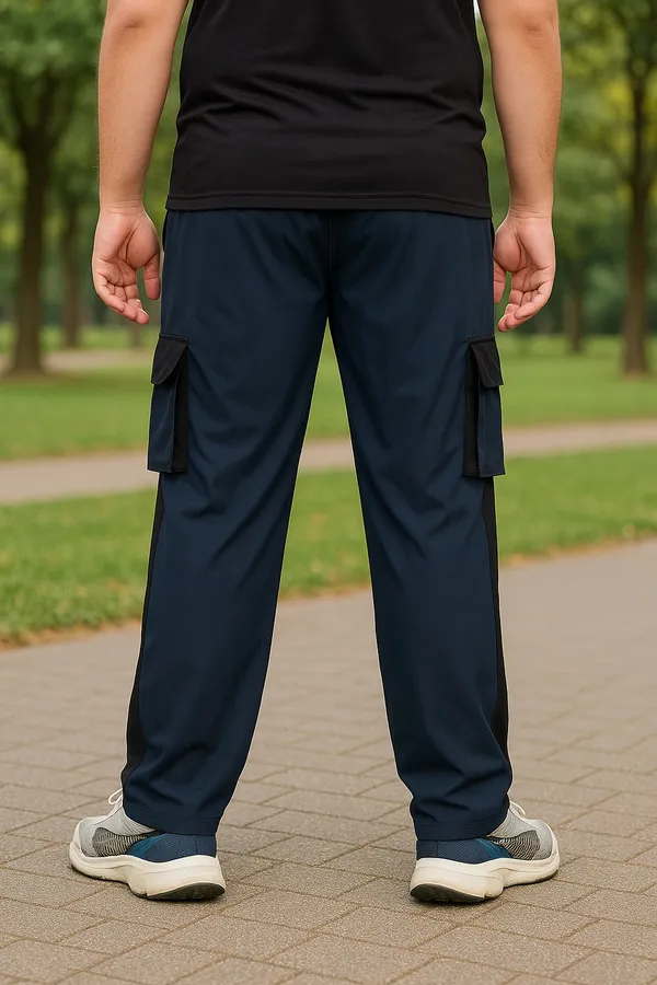 ADAAISTIC_SPORTS_PLUS_SIZE_SPORTS_CARGO_TRACKPANT