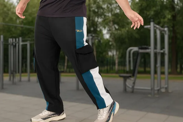 ADAAISTIC_SPORTS_PLUS_SIZE_SPORTS_LYCRA_CARGO_TRACKPANT