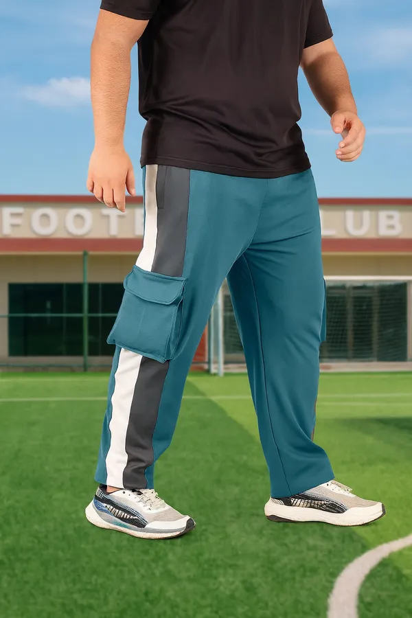 ADAAISTIC_SPORTS_PLUS_SIZE_SPORTS_LYCRA_CARGO_TRACKPANT