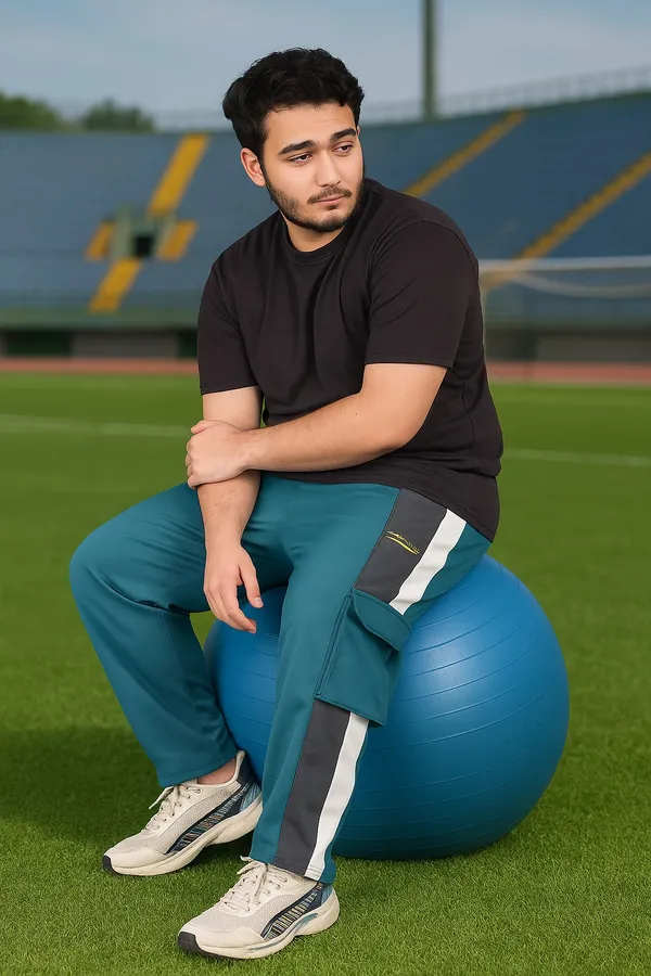 ADAAISTIC_SPORTS_PLUS_SIZE_SPORTS_LYCRA_CARGO_TRACKPANT