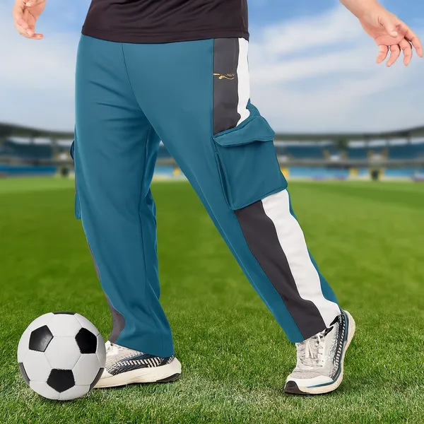 ADAAISTIC_SPORTS_PLUS_SIZE_SPORTS_LYCRA_CARGO_TRACKPANT