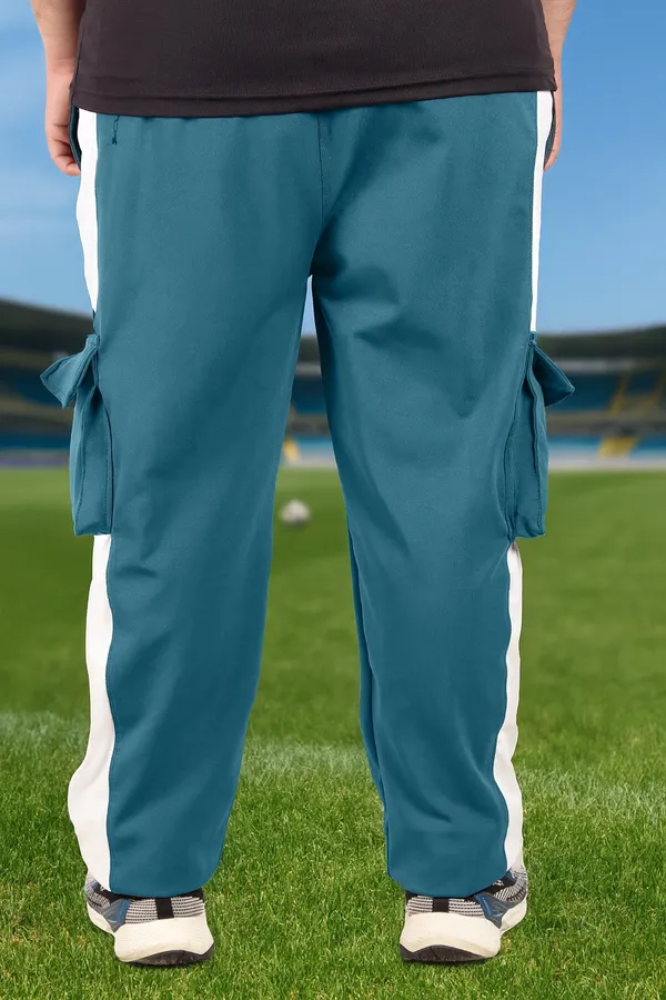 ADAAISTIC_SPORTS_PLUS_SIZE_SPORTS_LYCRA_CARGO_TRACKPANT