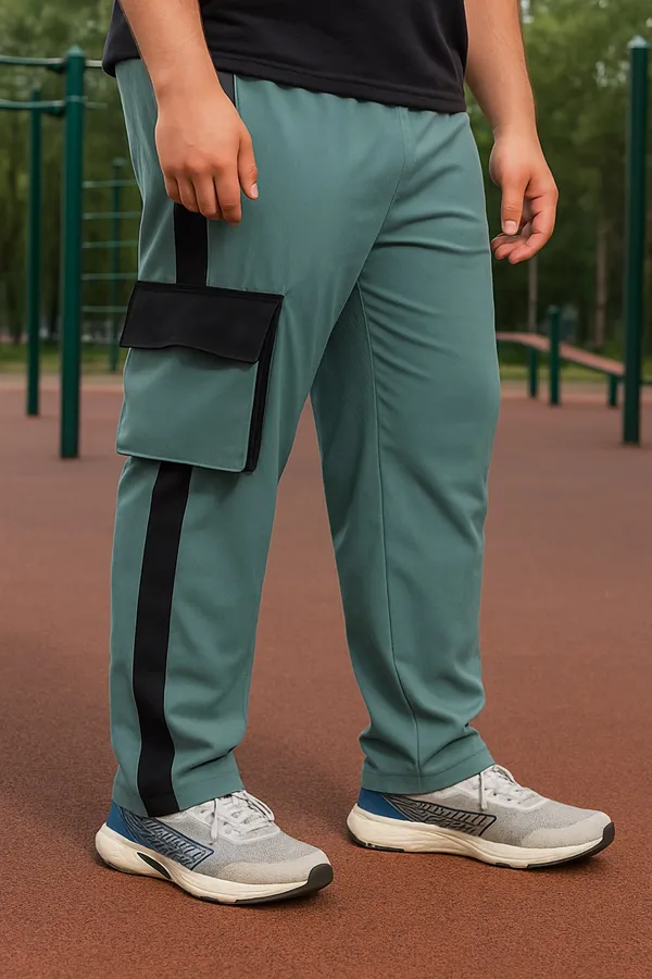 ADAAISTIC_SPORTS_PLUS_SIZE_SPORTS_LYCRA_CARGO_TRACKPANT