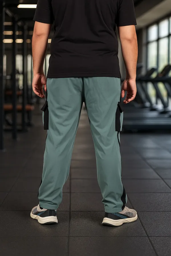 ADAAISTIC_SPORTS_PLUS_SIZE_SPORTS_LYCRA_CARGO_TRACKPANT