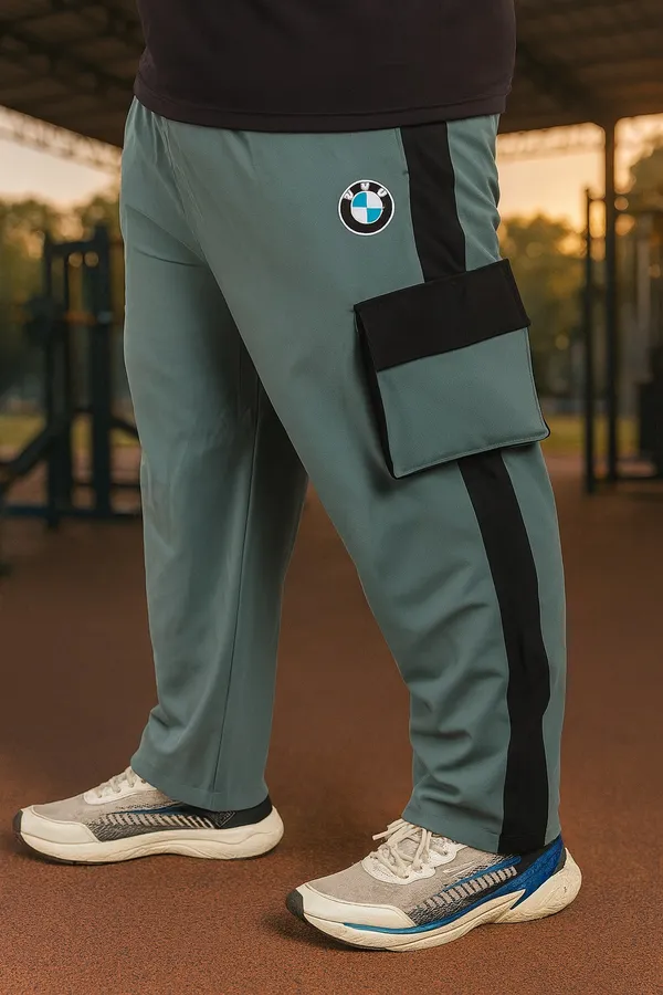 ADAAISTIC_SPORTS_PLUS_SIZE_SPORTS_LYCRA_CARGO_TRACKPANT