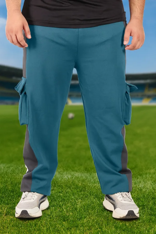 ADAAISTIC_SPORTS_PLUS_SIZE_SPORTS_LYCRA_CARGO_TRACKPANT