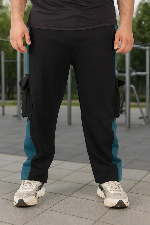 ADAAISTIC_SPORTS_PLUS_SIZE_SPORTS_LYCRA_CARGO_TRACKPANT