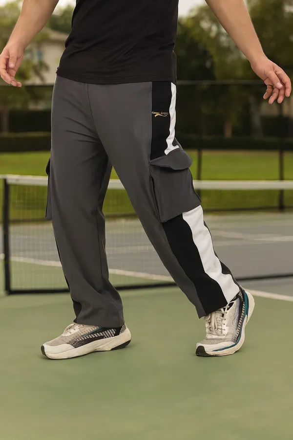 ADAAISTIC_SPORTS_PLUS_SIZE_SPORTS_LYCRA_CARGO_TRACKPANT