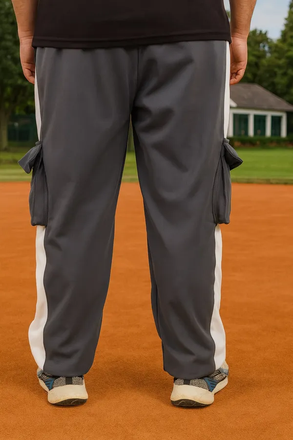 ADAAISTIC_SPORTS_PLUS_SIZE_SPORTS_LYCRA_CARGO_TRACKPANT