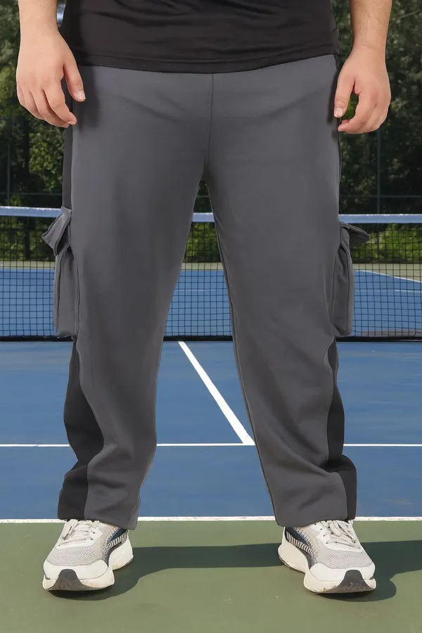 ADAAISTIC_SPORTS_PLUS_SIZE_SPORTS_LYCRA_CARGO_TRACKPANT