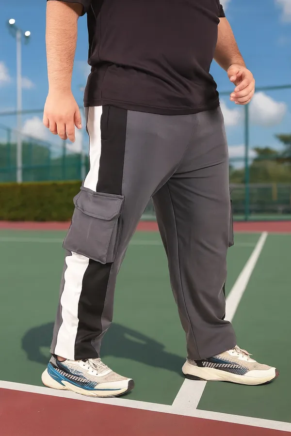 ADAAISTIC_SPORTS_PLUS_SIZE_SPORTS_LYCRA_CARGO_TRACKPANT