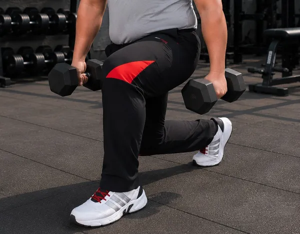 ADAAISTIC_SPORTS_PLUS_SIZE_SPORTS_LYCRA_TRACKPANT