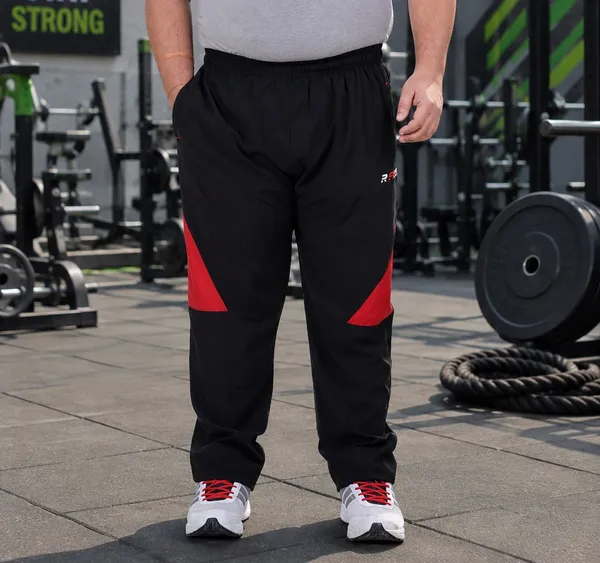 ADAAISTIC_SPORTS_PLUS_SIZE_SPORTS_LYCRA_TRACKPANT