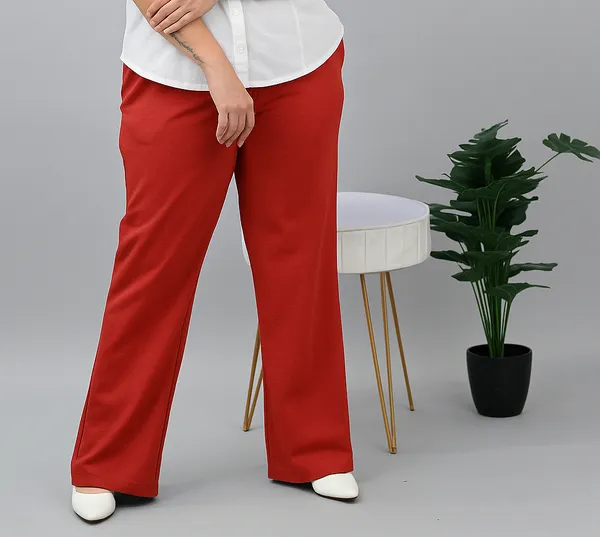 ADAAISTIC_SPORTS_PLUS_SIZE_SPORTS_LYCRA_TRACKPANT_FOR_WOMEN
