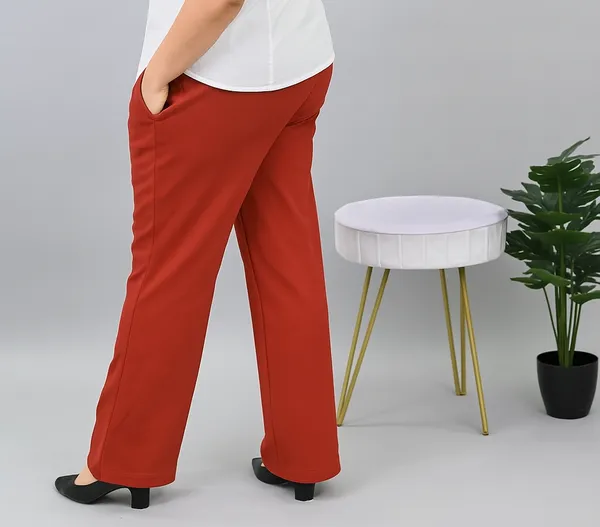 ADAAISTIC_SPORTS_PLUS_SIZE_SPORTS_LYCRA_TRACKPANT_FOR_WOMEN