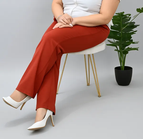 ADAAISTIC_SPORTS_PLUS_SIZE_SPORTS_LYCRA_TRACKPANT_FOR_WOMEN