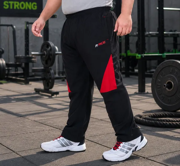 ADAAISTIC_SPORTS_PLUS_SIZE_SPORTS_LYCRA_TRACKPANT