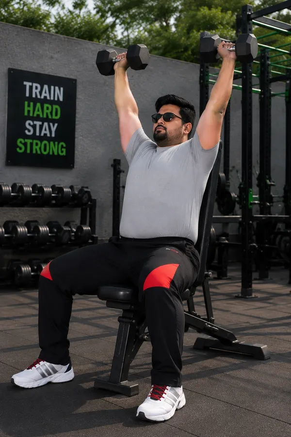 ADAAISTIC_SPORTS_PLUS_SIZE_SPORTS_LYCRA_TRACKPANT