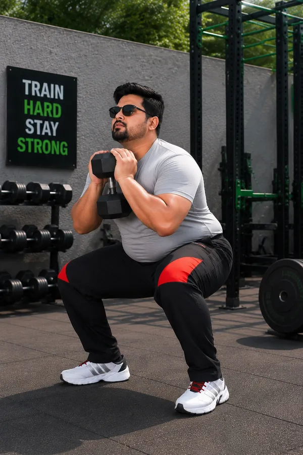 ADAAISTIC_SPORTS_PLUS_SIZE_SPORTS_LYCRA_TRACKPANT