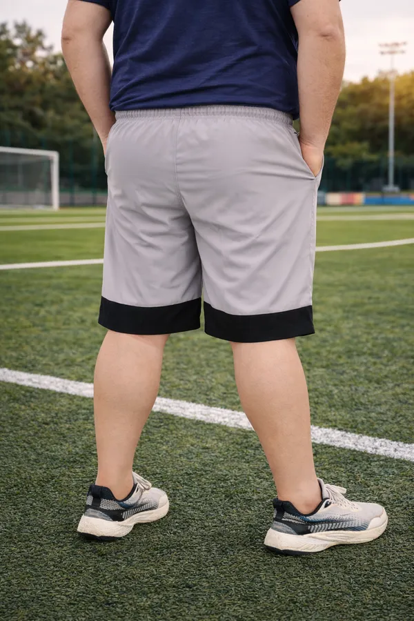ADAAISTIC_SPORTS_PLUS_SIZE_SPORT_SHORTS