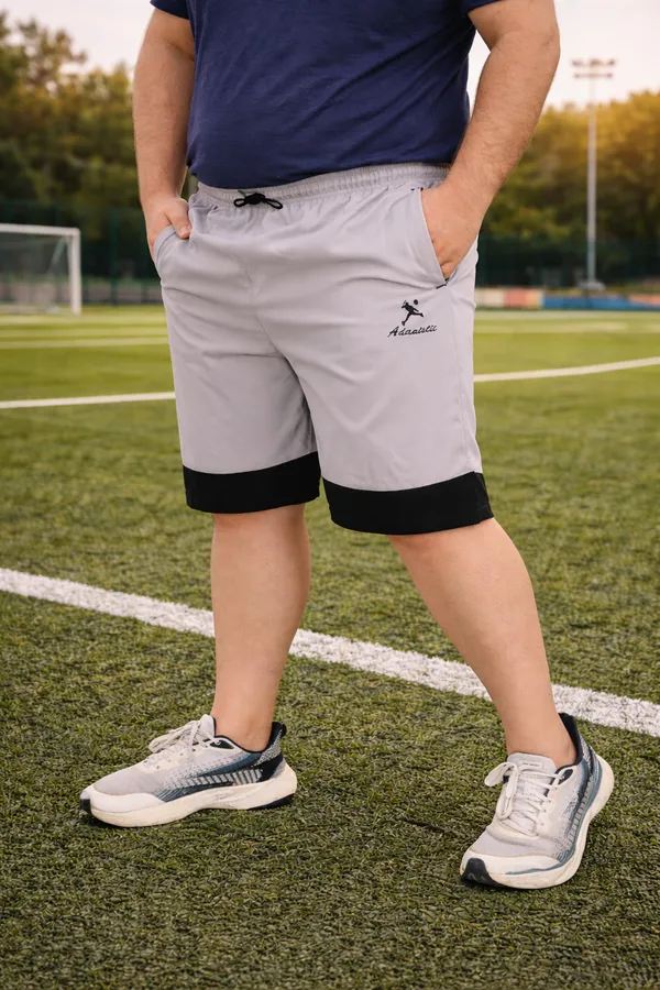 ADAAISTIC_SPORTS_PLUS_SIZE_SPORT_SHORTS