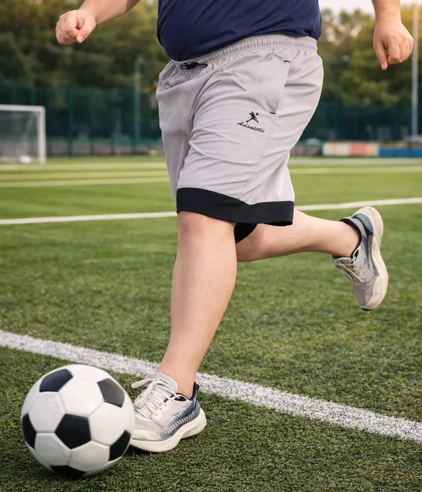 ADAAISTIC_SPORTS_PLUS_SIZE_SPORT_SHORTS