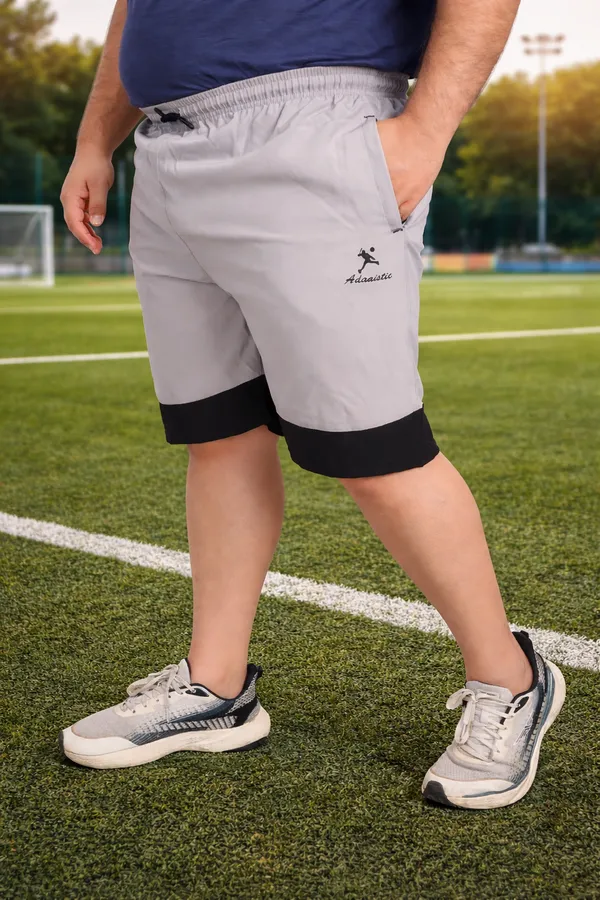 ADAAISTIC_SPORTS_PLUS_SIZE_SPORT_SHORTS