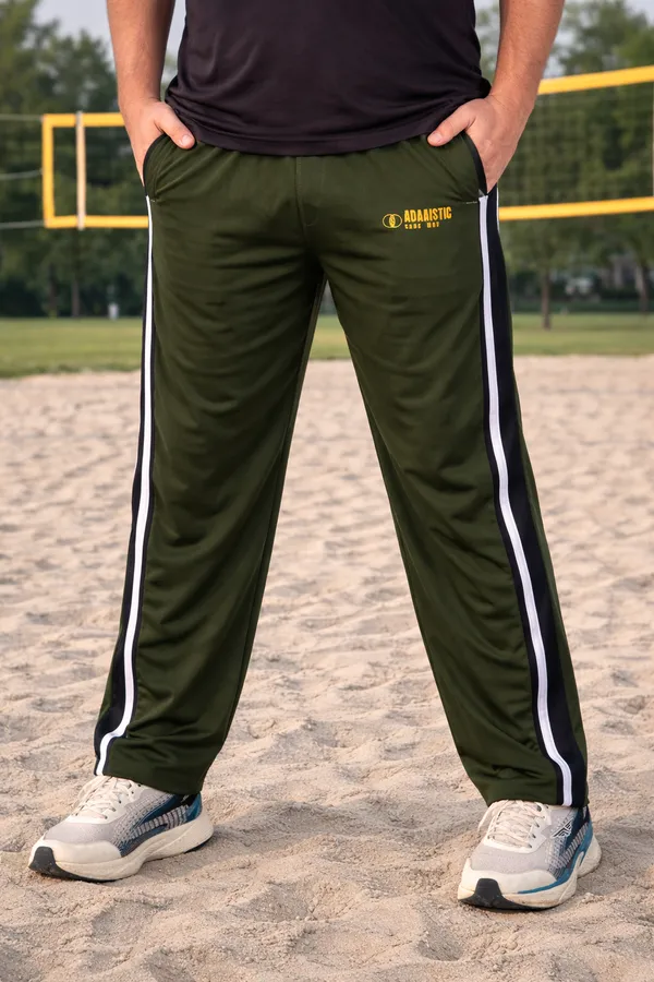 ADAAISTIC_SPORTS_Plus_Size_Men's_Sports_Track_Pant_Premium_Lycra