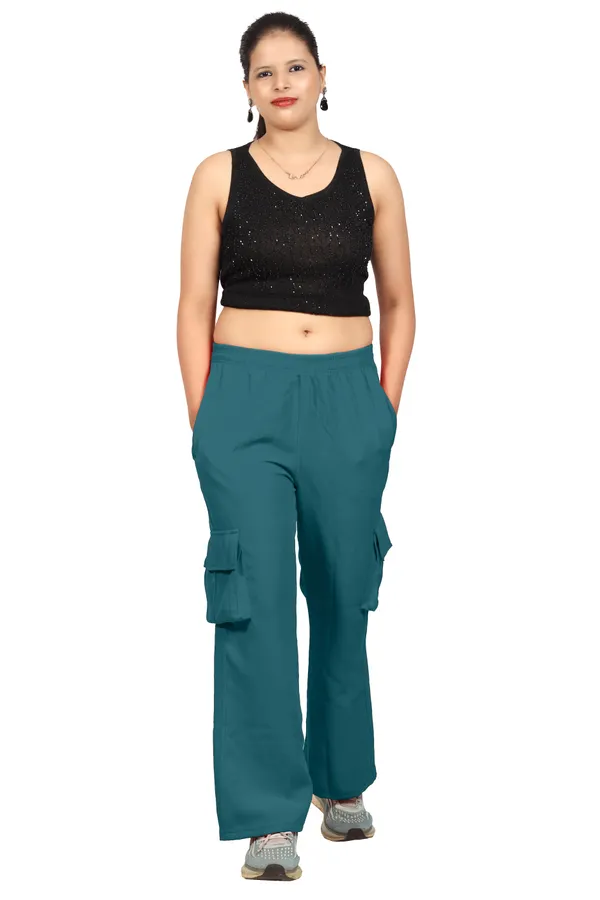 ADAAISTIC_SPORTS_SPORTS_LYCRA_CARGO_PANTS_FOR_GIRLS