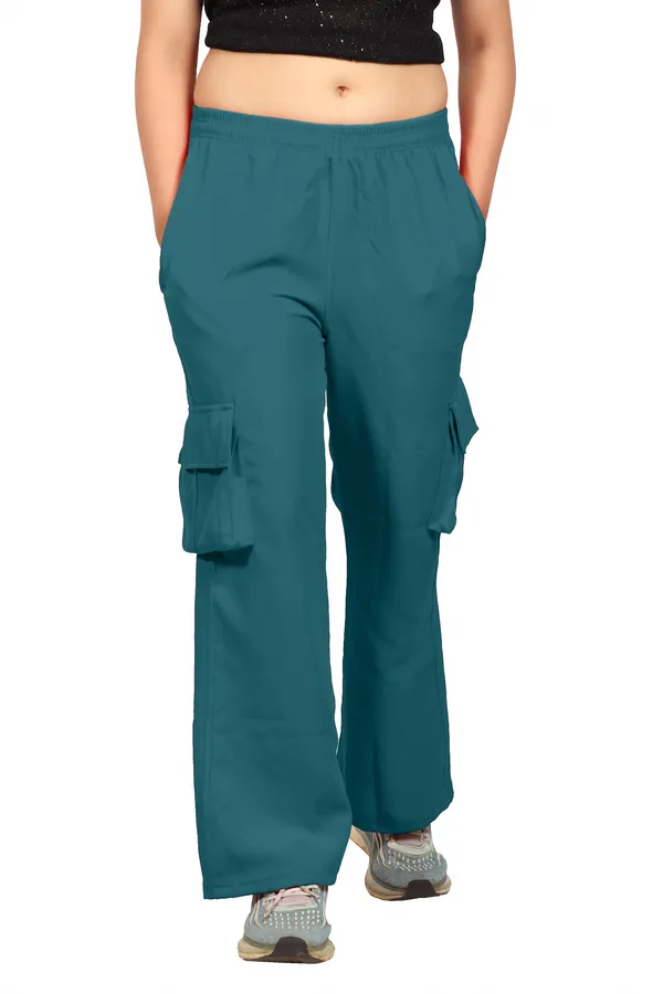ADAAISTIC_SPORTS_SPORTS_LYCRA_CARGO_PANTS_FOR_GIRLS
