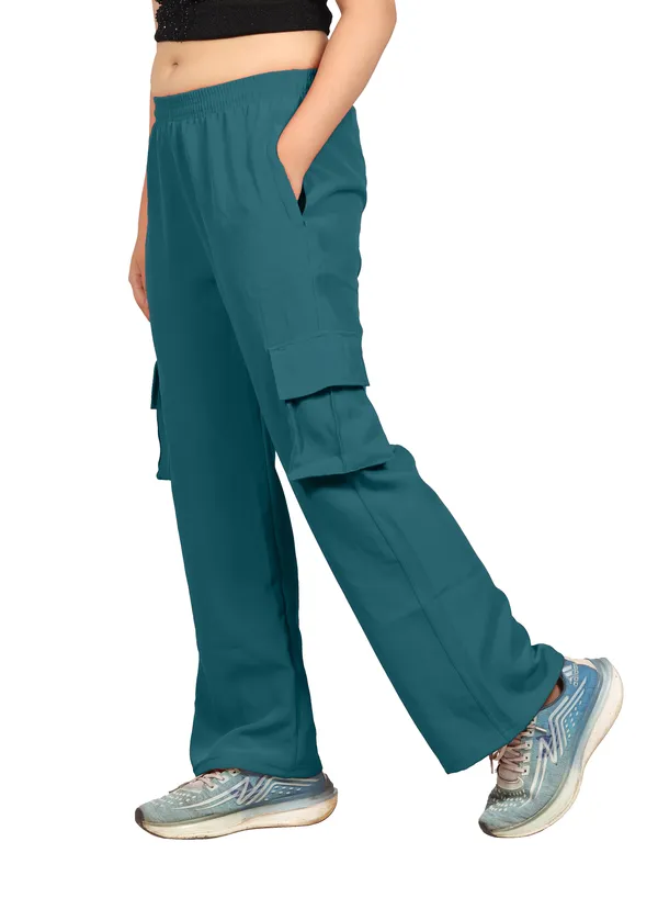 ADAAISTIC_SPORTS_SPORTS_LYCRA_CARGO_PANTS_FOR_GIRLS