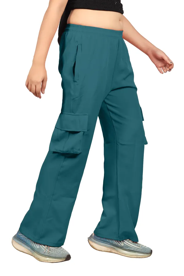 ADAAISTIC_SPORTS_SPORTS_LYCRA_CARGO_PANTS_FOR_GIRLS