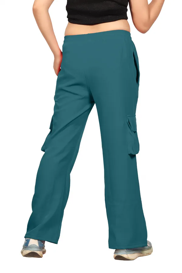 ADAAISTIC_SPORTS_SPORTS_LYCRA_CARGO_PANTS_FOR_GIRLS