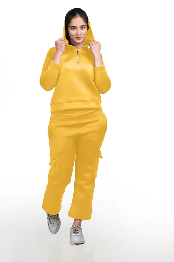 ADAAISTIC_SPORT_LYCRA_TRACKSUIT_FOR_WOMEN