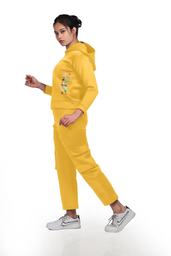 ADAAISTIC_SPORT_LYCRA_TRACKSUIT_FOR_WOMEN