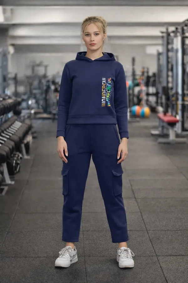 ADAAISTIC_SPORT_LYCRA_TRACKSUIT_FOR_WOMEN