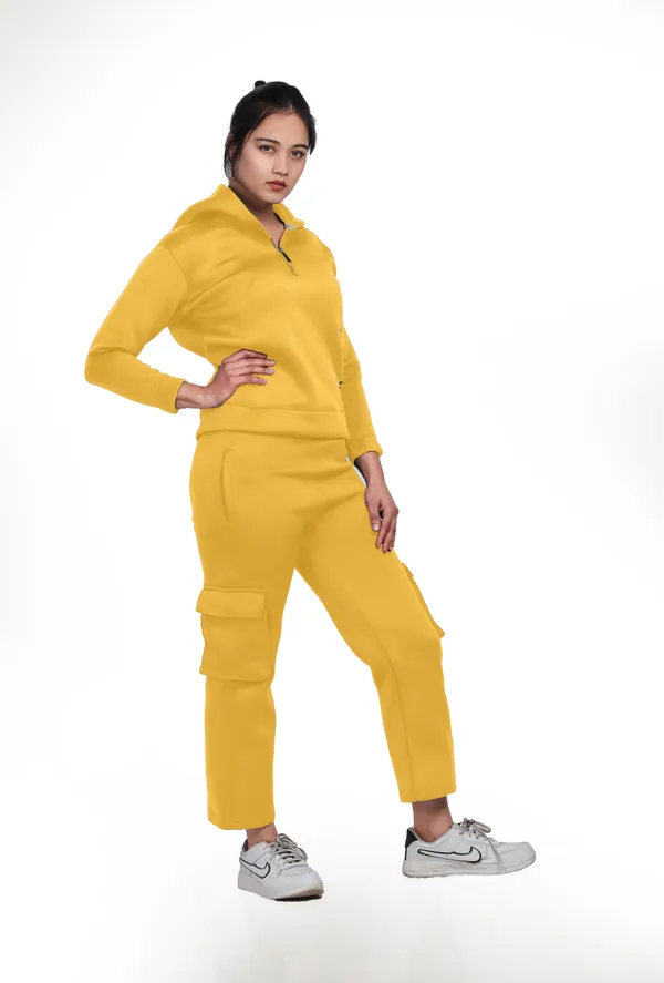 ADAAISTIC_SPORT_LYCRA_TRACKSUIT_FOR_WOMEN