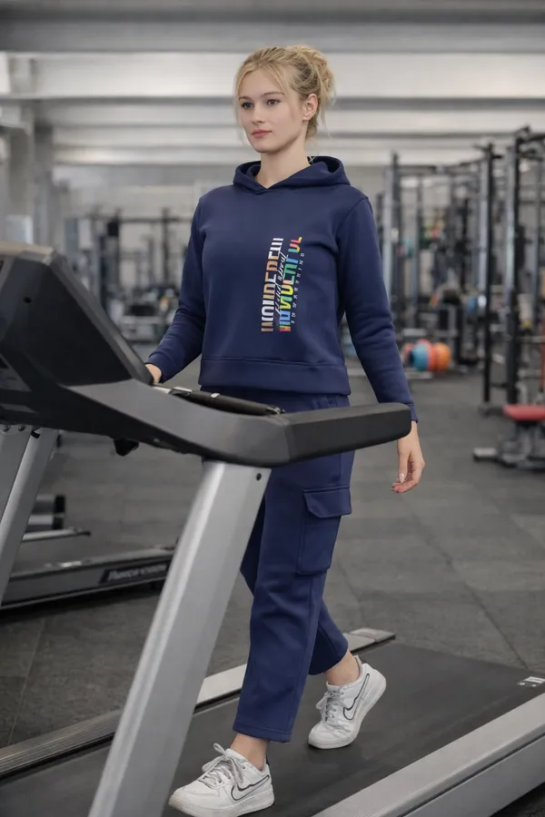 ADAAISTIC_SPORT_LYCRA_TRACKSUIT_FOR_WOMEN