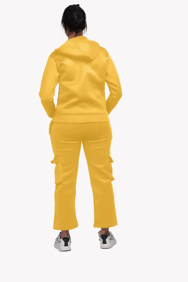 ADAAISTIC_SPORT_LYCRA_TRACKSUIT_FOR_WOMEN