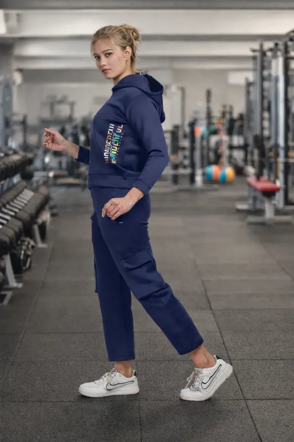 ADAAISTIC_SPORT_LYCRA_TRACKSUIT_FOR_WOMEN