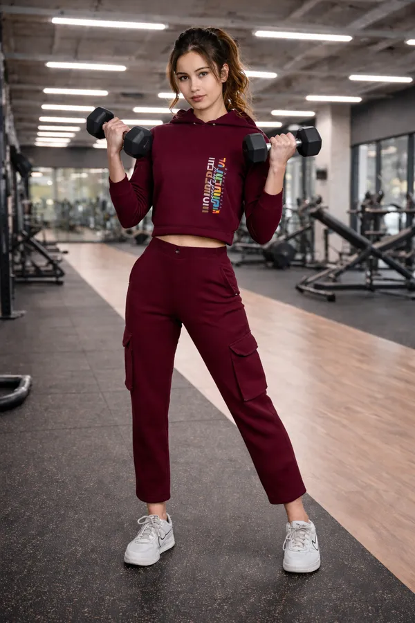 ADAAISTIC__SPORTS_LYCRA_TRACKSUIT_FOR_WOMEN
