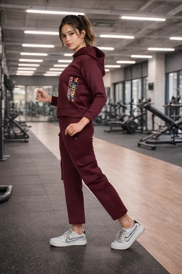 ADAAISTIC__SPORTS_LYCRA_TRACKSUIT_FOR_WOMEN