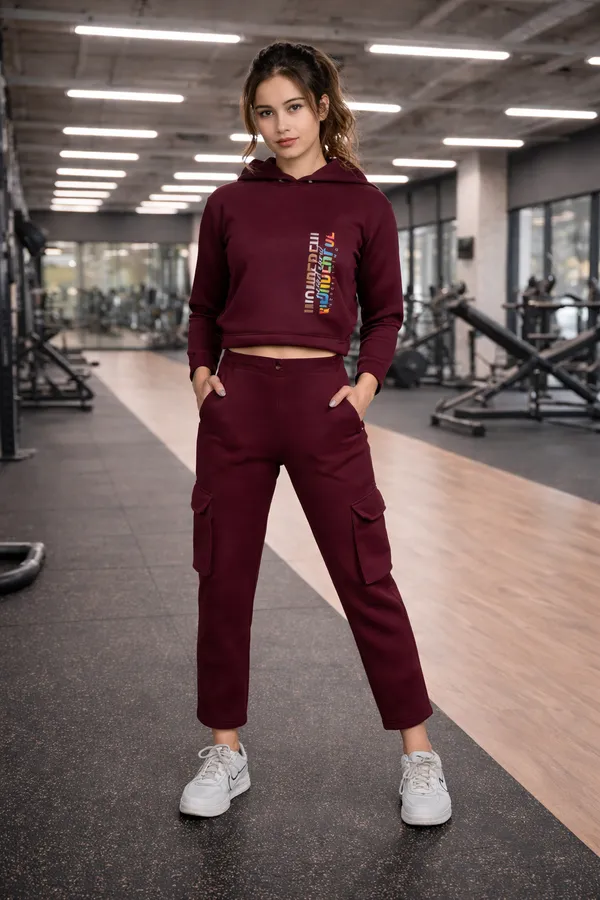 ADAAISTIC__SPORTS_LYCRA_TRACKSUIT_FOR_WOMEN