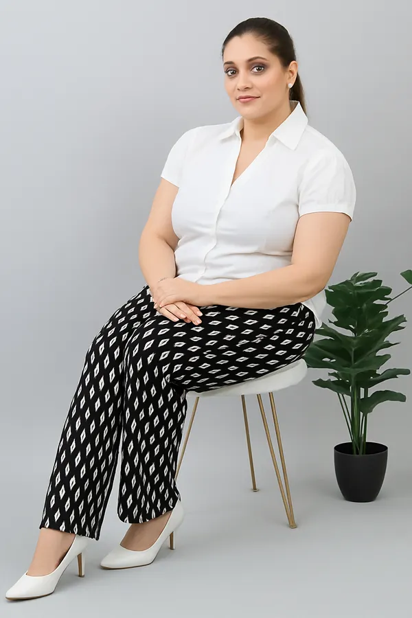 ADDISTIC_SPORTS_PLUS_SIZE_SPORTS_STRAIGHT_FIT_LYCRA_PANT