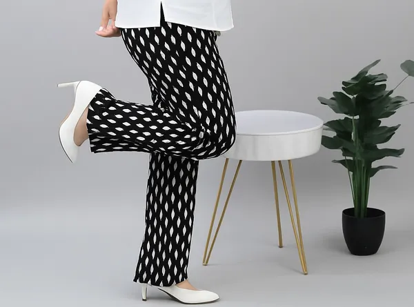 ADDISTIC_SPORTS_PLUS_SIZE_SPORTS_STRAIGHT_FIT_LYCRA_PANT
