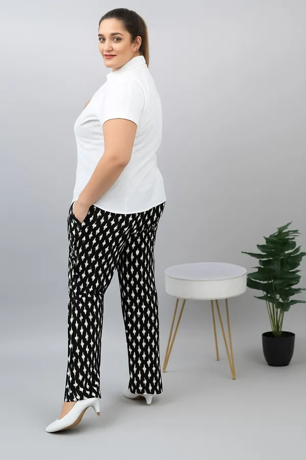 ADDISTIC_SPORTS_PLUS_SIZE_SPORTS_STRAIGHT_FIT_LYCRA_PANT