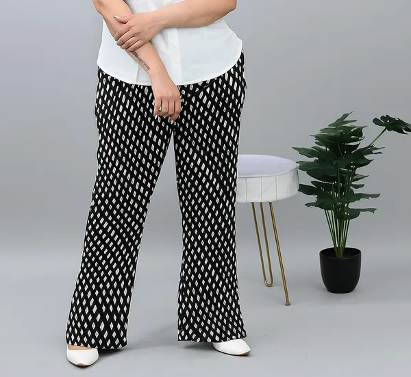 ADDISTIC_SPORTS_PLUS_SIZE_SPORTS_STRAIGHT_FIT_LYCRA_PANT