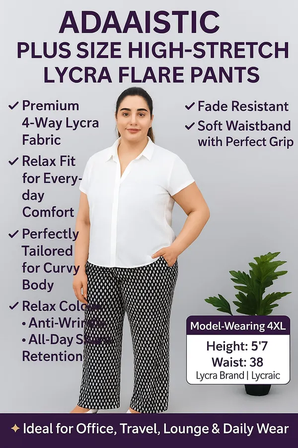 ADDISTIC_SPORTS_PLUS_SIZE_SPORTS_STRAIGHT_FIT_LYCRA_PANT